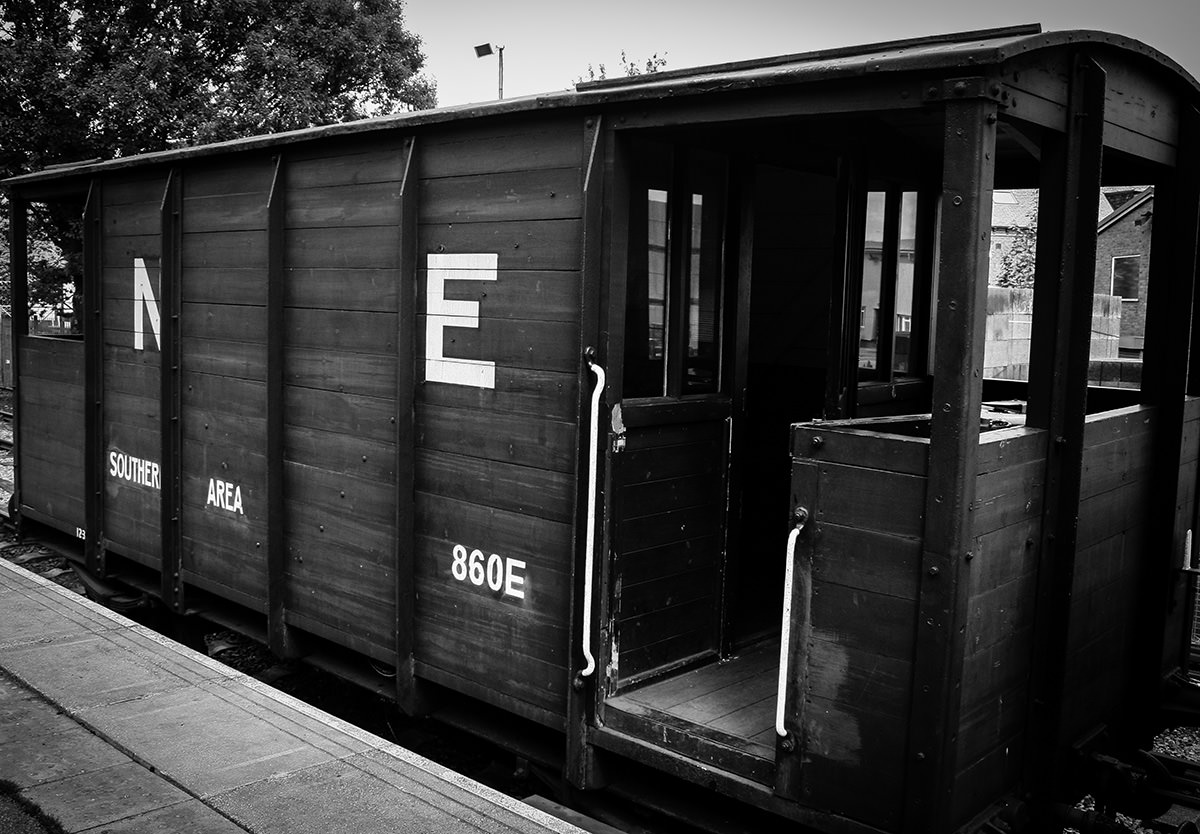 May-19th-Sunday---Middleton-Railway-21