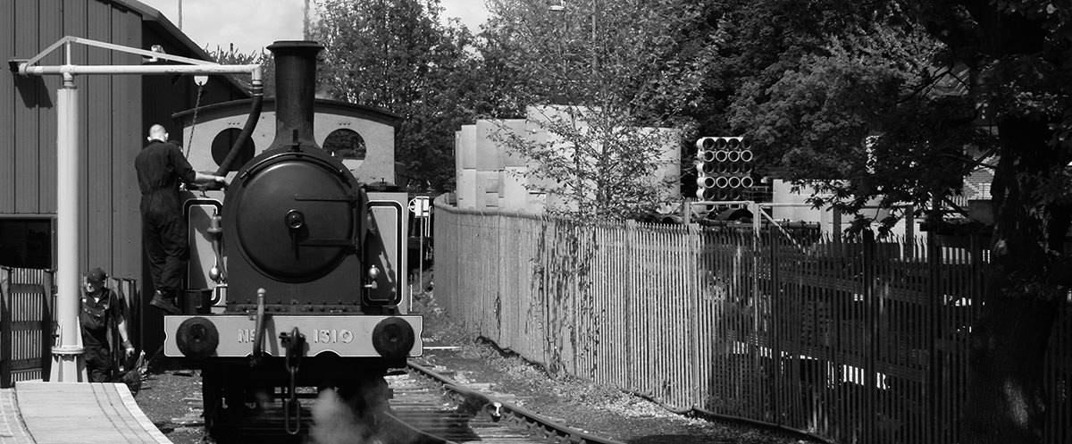 May-19th-Sunday---Middleton-Railway-28