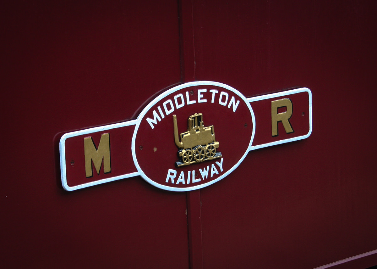 May-19th-Sunday---Middleton-Railway-54