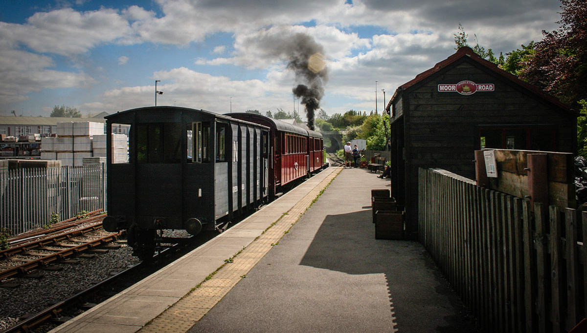 May-19th-Sunday---Middleton-Railway-68