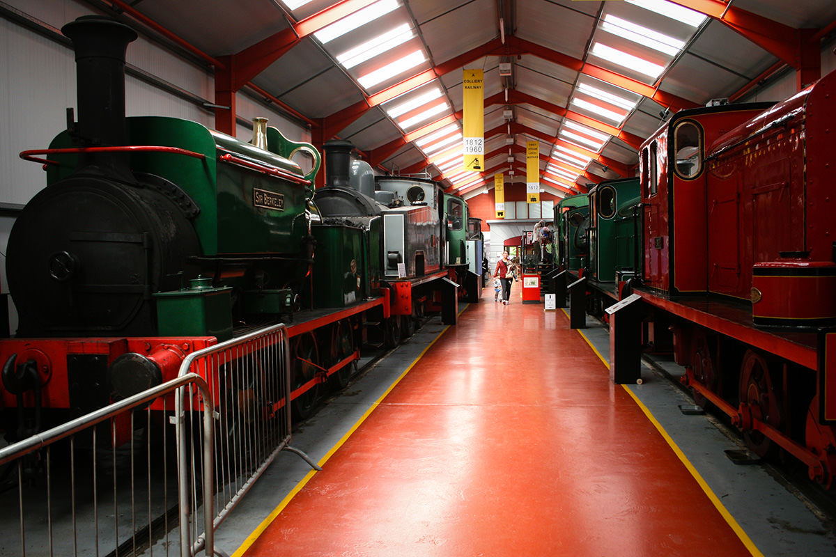 May-19th-Sunday---Middleton-Railway-72