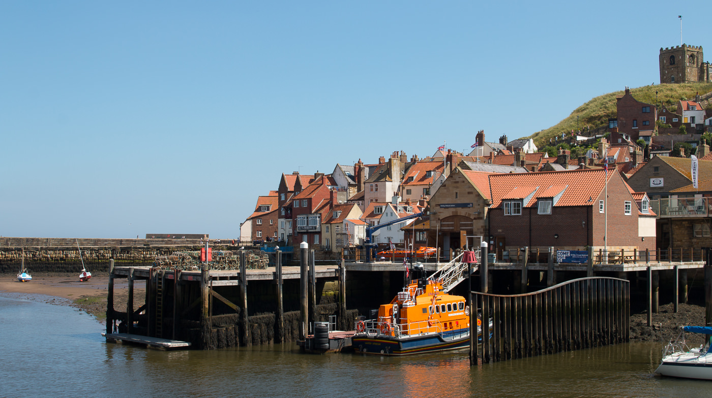 august-north-yorkshire-moors-railway-to-whitby-79